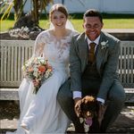 Rosalyn Dunne - @rosalyn.dunne4 - Instagram