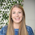 Rosalyn | Wellbeing Coach & Lightning Process Practitioner - @rosalyn.dunne.wellbeing - Instagram