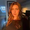 rosalynisneverdunne - @rosalyndunne - TikTok