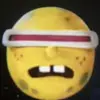 Rosalynn dunn - @rosalynn.dunn1 - TikTok