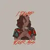 RosalynnDunn - @roslyihddrj - TikTok