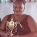 Roselyn Dunn - Facebook