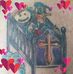 Roslyn Dunn - Facebook