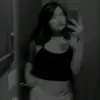 Roslyn dunn - @roslynduns - TikTok