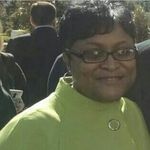Roslyn Dunn Holmes - @beauty.4ashes2011 - Instagram
