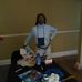 Rosalyn Epps - Facebook