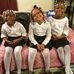 Roslyn Epps - Facebook