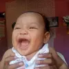 Espiritu Rosalyn - @espiritu.rosalyn - TikTok