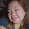 itsmerosal23 - @rosalyn.espiritu23 - TikTok