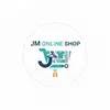 @Jm Online Shop - @rosalynespiritu88 - TikTok