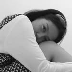 Rosalyn Cariaga Bautista Espiritu - @rosay_naespi - Instagram