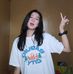 Rosalyn Cariaga Espiritu - Facebook