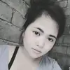 Rosalyn Espiritu783 - @rosalynespiritu0 - TikTok