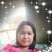 Rosalyn Espiritu - Facebook