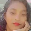 Rosalyn Espiritu - @rosalyn.espiritu - TikTok