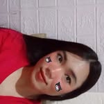 Rosalyn Espiritu - @rosalyn.espiritu.19 - Instagram