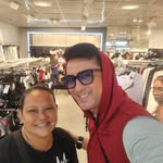 rosalyn espiritu - @_rosalynespiritu - Instagram