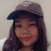 Rosalyn Espiritu - Facebook