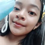 Rosalyn Espiritu - @rosalyn.ada.7 - Instagram