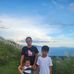 Rosalyn Espiritu - Facebook
