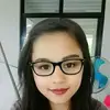 Rosalyn espiritu - @darlyndolores - TikTok
