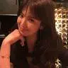 Rosalyn Espiritu - @31758908441 - TikTok
