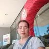 Rosalyn Espiritu - @rosalynespiritu42 - TikTok