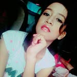 Rosalyn Espiritu - @rosalynespiritu - Instagram