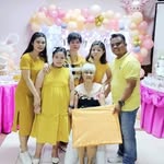 Rosalyn Espiritu - @q.rosalyn - Instagram
