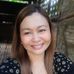 Rosalyn Espiritu - Facebook