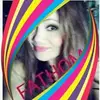 Rosalyn Espiritu Besagas - @2169549451 - TikTok