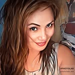 Rosalyn Fathima B Espiritu - @espiriturosalyn93yahoocom - Instagram