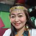Rosalyn Gabriel Espiritu - Facebook