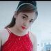 Rosalyn Lumaban Espiritu - Facebook