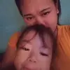 rosalynespiritube - @rosalynespiritube - TikTok