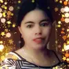 Roselyn  Espiritu - @roselynlangoy - TikTok
