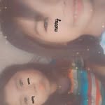 Roselyn Espiritu - @roselyn_espiritu - Instagram