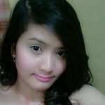 roselyn espiritu - @roselynespiritu - Instagram