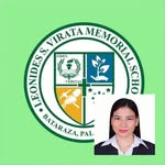 Roselyn Espiritu - @maamroselynespiritu - Instagram