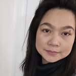 Roselyn Espiritu - @roselyn_hairstylist - Instagram