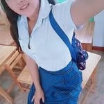 Roselyn Espiritu - @roselyn18750 - Instagram