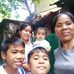 Roselyn Espiritu - Facebook