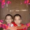 Roselyn Espiritu - @roselyn.espiritu5 - TikTok