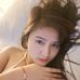 Roselyn Espiritu - Facebook