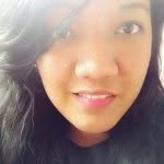roselyn espiritu - @eroselyn_ - Instagram