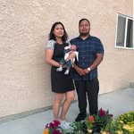 Roselyn Espiritu - @roselyngabriel_espiritu_ - Instagram
