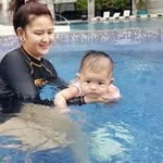Roselyn Espiritu - @espirituroselyn94 - Instagram