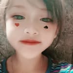 Roselyn Espiritu - @roselyn.espiritu.589 - Instagram