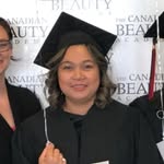 Roselyn Espiritu - @hair.byroselyn - Instagram