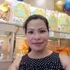Roselyn Espiritu - @roselyn.espiritu38 - TikTok
